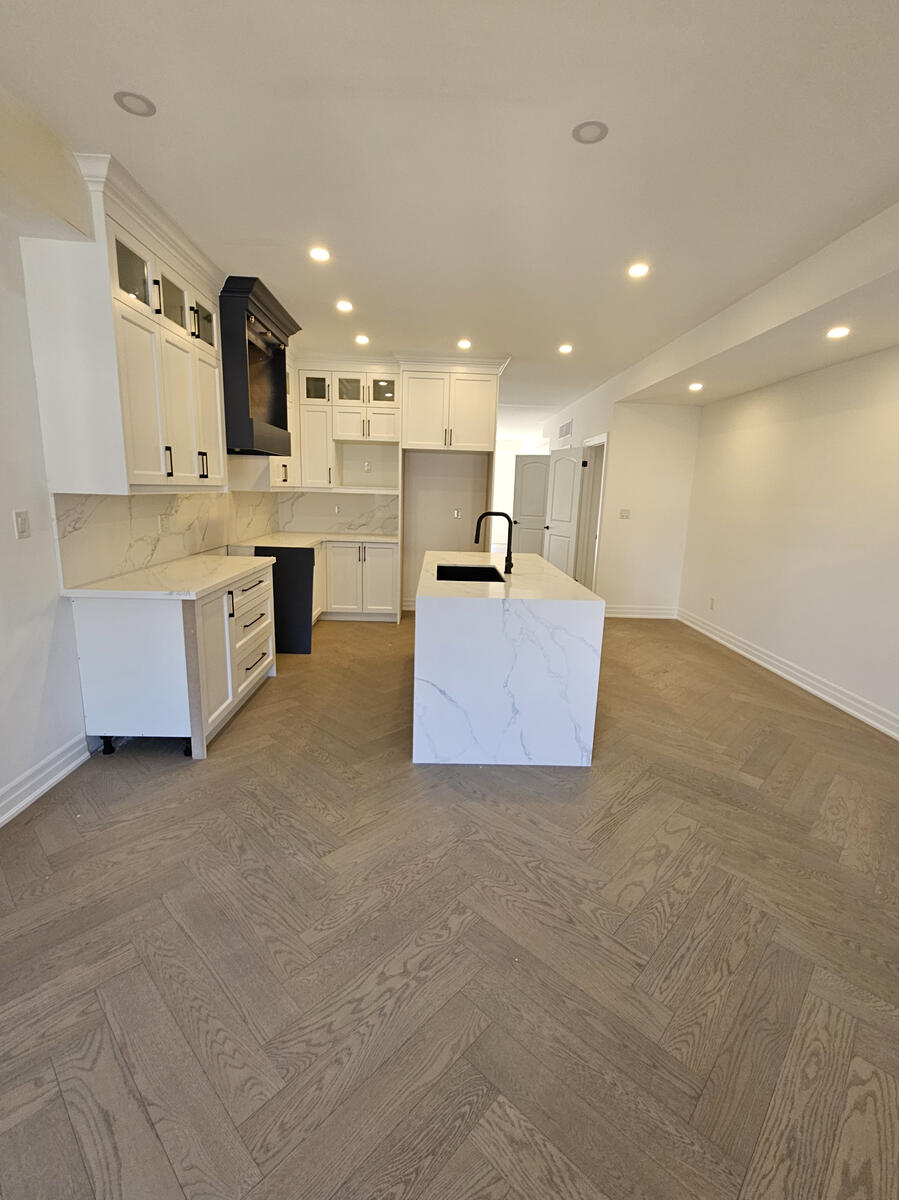 Luxury Homes Luxury Homes