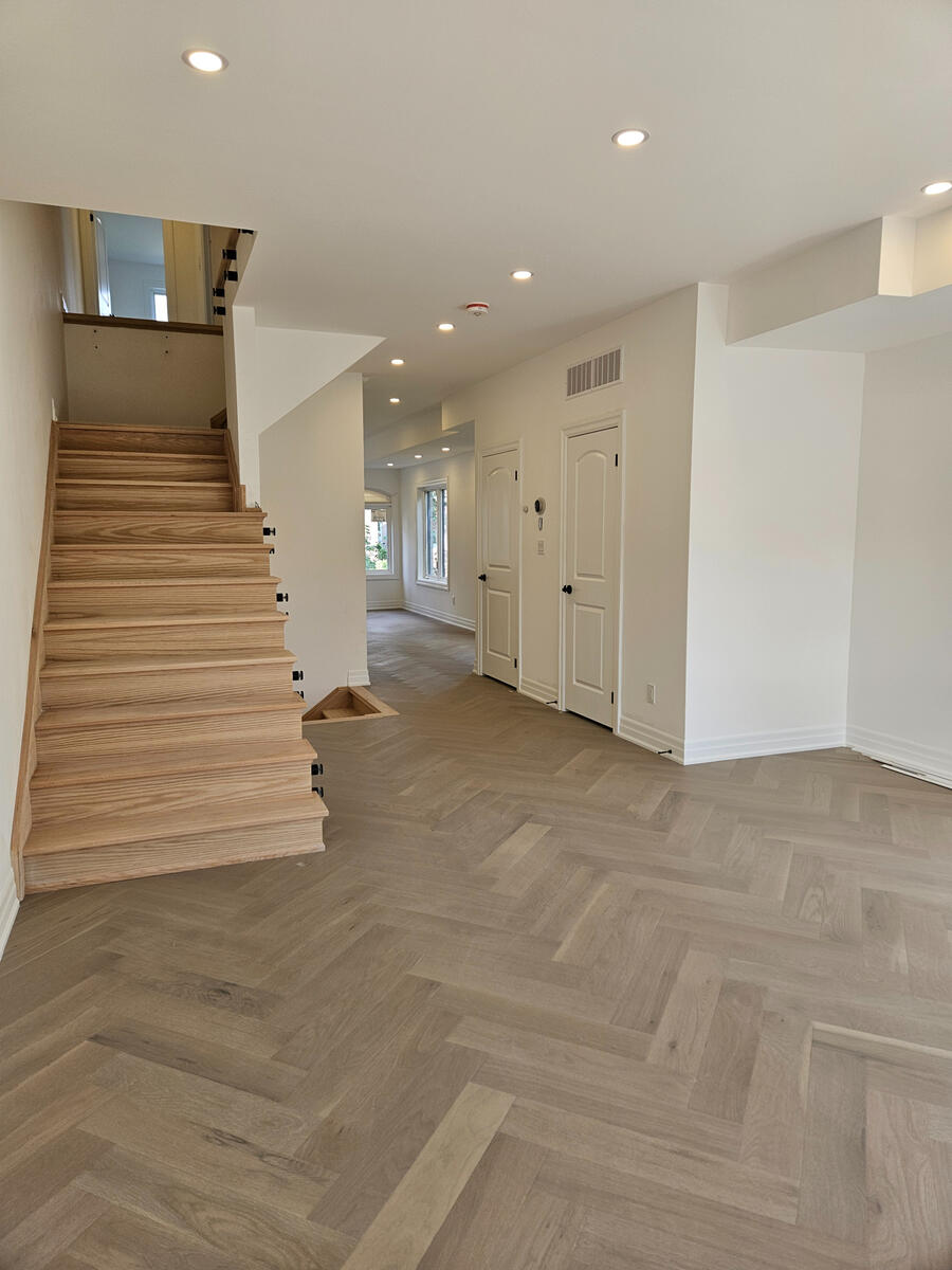 Luxury Homes Luxury Homes